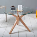 Coffee Table Glass (tempered coffee table glass)